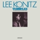 KONITZ, LEE-TENORLEE