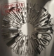 CARCASS-SURGICAL STEEL