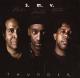 STANLEY CLARKE & MARCUS MILLER-THUNDER