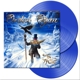 ORDEN OGAN-TO THE END -COLOURED-