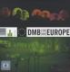 MATTHEWS, DAVE -BAND--EUROPE