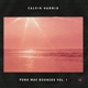 HARRIS, CALVIN-FUNK WAV BOUNCES VOL.1