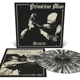 PRIMITIVE MAN-SCORN
