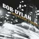 DYLAN, BOB-MODERN TIMES