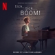 CAST OF NETFLIX S FILM TICK, TICK... BOOM!, T...
