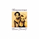 BANANARAMA-PLEASE YOURSELF