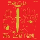 SOFT CELL-THIS LAST NIGHT...IN SODOM