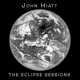 HIATT, JOHN-ECLIPSE SESSIONS