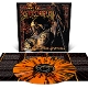 SOILENT GREEN-CONFRONTATION -COLOURED-