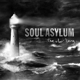 SOUL ASYLUM-THE SILVER LINING