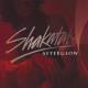 SHAKATAK-AFTERGLOW