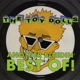 TOY DOLLS-ANOTHER BLEEDIN' BEST OF