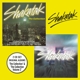 SHAKATAK-COLLECTION