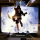 AC/DC-BLOW UP YOUR VIDEO (50TH ANNIVERSARY GOLD COLOR VINYL)