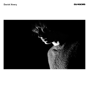 AVERY, DANIEL-DJ-KICKS