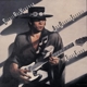 VAUGHAN, STEVIE RAY-TEXAS FLOOD -REISSUE-