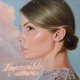 COEUR DE PIRATE-IMPOSSIBLE A AIMER