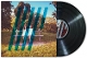 STEVEN WILSON-4 1/2