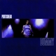 PORTISHEAD-DUMMY