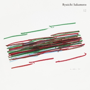 SAKAMOTO, RYUICHI-12
