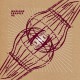 VARIOUS-MUSIQUE FRAGILE VOL.2