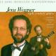 WAGNER, JENS-CLASSIC-ROMANTIC MASTERWORKS
