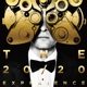 TIMBERLAKE, JUSTIN-THE 20/20 EXPERIENCE - 2 OF 2