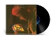 ELECTRIC LIGHT ORCHESTRA-DISCOVERY