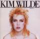 WILDE, KIM-SELECT