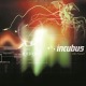 INCUBUS-MAKE YOURSELF
