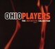 OHIO PLAYERS-DEFINITIVE COLLECTION