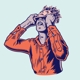 MODERAT-II (REGULAR LP)