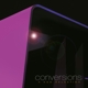 KRUDER & DORFMEISTER-CONVERSIONS -  A K&D SEL...