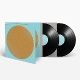 HOT CHIP-MADE IN THE DARK