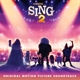 VARIOUS-SING 2 (ORIGINAL MOTION PICTURE SOUNDTRACK)