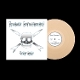 TEENAGE BOTTLEROCKET-STAY RAD! -COLOURED-