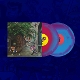 ANAMANAGUCHI-SCOTT PILGRIM EX