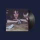 BIG THIEF-MASTERPIECE