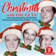 VARIOUS-CHRISTMAS WITH THE GUYS