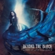 BEYOND THE BLACK-SONGS OF LOVE AND DEATH