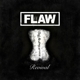 FLAW-REVIVAL (BLUE)