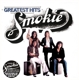 SMOKIE-GREATEST HITS (BRIGHT WHITE EDITION) -...
