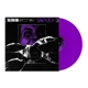 SULLIVAN KING-LOUD -COLOURED-