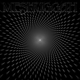 MESHUGGAH-OBZEN (15TH ANNIVERSARY REMASTERED EDITION) -LTD-