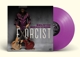 BIRCHWOOD, SELWYN-EXORCIST -COLOURED-