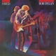 DYLAN, BOB-SAVED