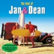 JAN & DEAN-THE BEST OF
