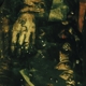 ORANSSI PAZUZU-MESTARIN KYNSI -LTD-