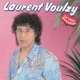 VOULZY, LAURENT-COEUR GRENADINE
