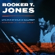 JONES, BOOKER T.-WINTERLAND BALLROOM, SAN FRA...